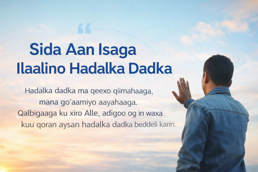Sida Aan Isaga Ilaalino Hadalka Dadka 1000124217.png