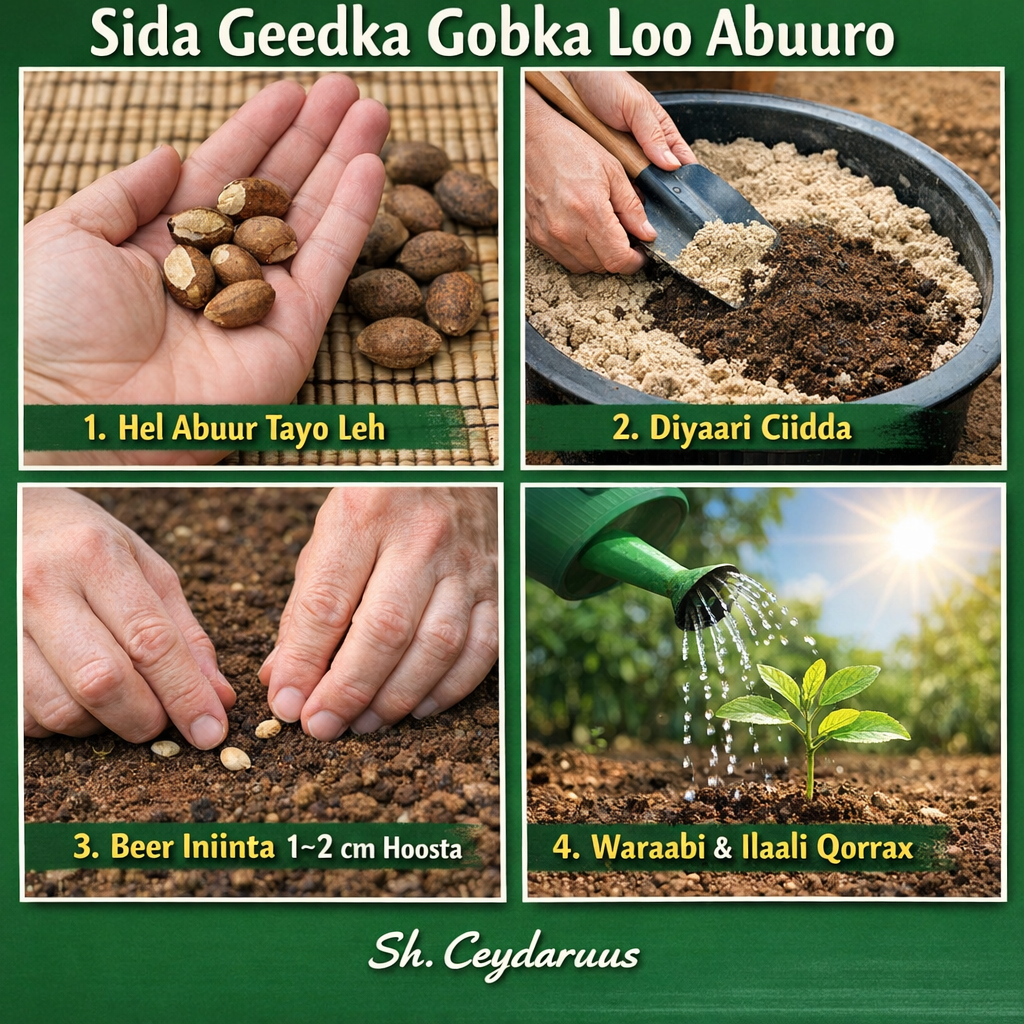 Faa’iidada Geedka Gobka ee Lagu Beerto Guryaha 1000124382.png
