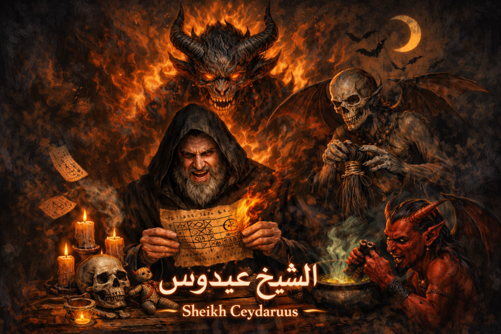 👈👈 Sidee ayuu Sixirku u Cusboonaadaa (u soo noqnoqdaa)? 👉👉<br> 1000124734.png