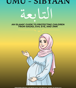 motivation ebook cover (259 x 388 px)