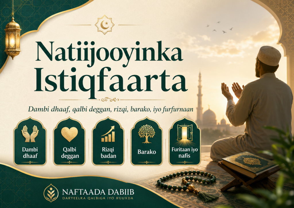 Istiqfaarta natiijooyinkeeda chatgpt image may 14, 2026, 03 07 49 pm