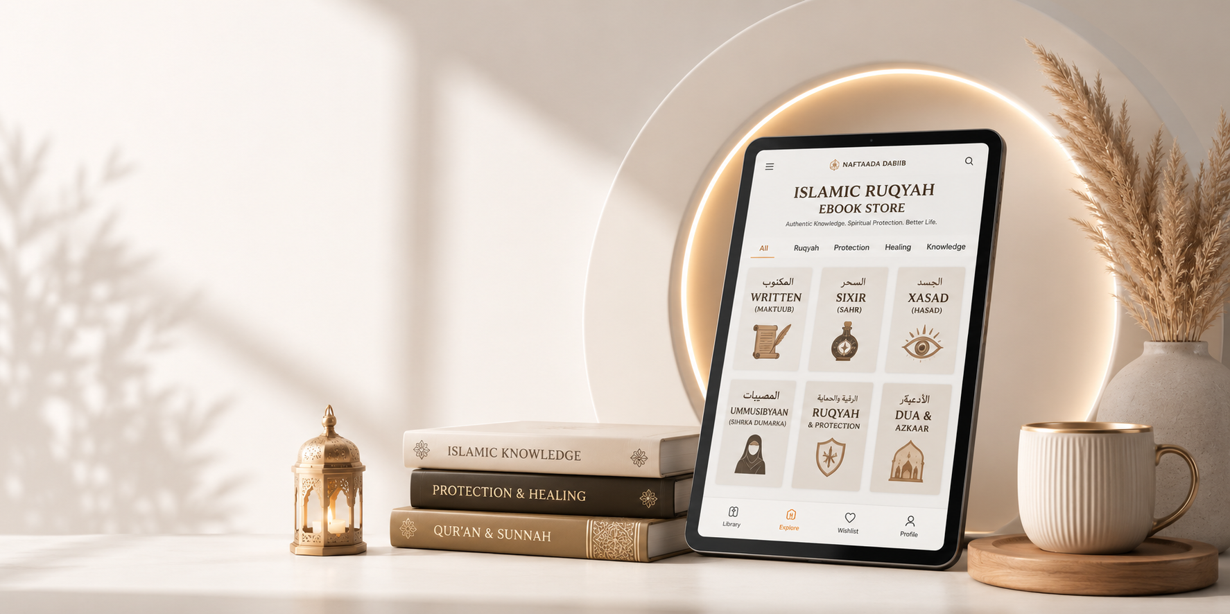 Bogga Hore naftaadadabiib-ruqya booking